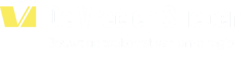 De Vree en Sliepen Logo