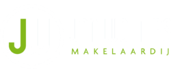Jan Wolters Logo