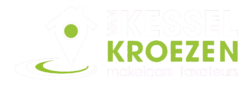 Van Kessel Kroezen Logo